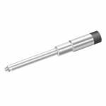 quick original-h617a-heating-core-for-quick-tr1100-lead-free-rework-soldering-station