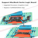 sofix s-bgn2-mini-bga-heating-station-for-macbook-laptop-tablet-motherboard-soldering-repair-6