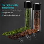 mhw 3bomber-coffee-canisters-set-10-airtight-containers-with-silicone-ring-03