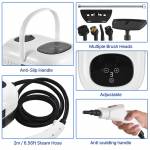 pressurized handheld-multi-surface-steamer-with-8pcs-16