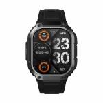 zeblaze thor-sq-smart-watch--213-inch-screen-4g-network-android-81-2gb16gb---black-02
