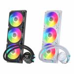 proartist ga5-360-cpu-all-in-one-water-cooling-radiator-17