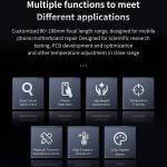 qianli ir-eye-type-c-thermal-camera-imager-for-pcb-motherboard-short-detection-support-app-8