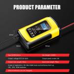 12v 8a-car-battery-intelligent-pulse-repairing-charge-device-15