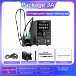 i2c p30s-updated-version-10-in-1-multi-function-integrated-digital-power-supply-14