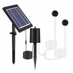 solar pond-aerator-with-air-pump-3-modes-4w-01