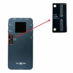 dlzx s300-smart-screen-tester-specialized-replacement-connect-base-4