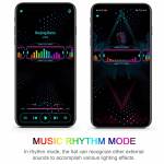 led hats-led-display-caps-with-customizable-message-08