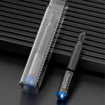 ifixes in33-2d-3d-factory-fixed-torgue-precision-torque-screwdriver-for-mobile-phone-repair-7