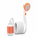 outdoor camping-shower-portable-electric-shower-10