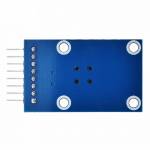 Five Direction Navigation Button Module for MCU AVR Game