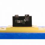 wylie k85-intelligent-motherboard-preheating-platform-5
