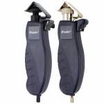 Pro'sKit 8PK-325 / 8PK-325B Cable Ringing Slitting Tool for 4.5-25mm Diameter Cable