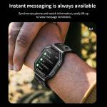 lokmat ocean-3-pro-advanced-smart-sports-watch-14