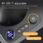 electric gooseneck-kettle-1200w-stainless-steel-13