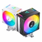 jonsbo cr-1000-series-argb-4-heatpipe-evo-tower-cpu-radiator-13