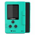 refox rp30-multifunctional-battery-face-id-restore-programmer-for-iphone-8-to-13pro-max-19