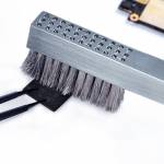 qianli ibrush-series-straight-handle-brushes-8