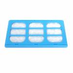 12 pcs-pet-water-fountain-filter-04