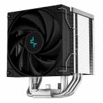deepcool ak500-240w-5-heatpipe-cpu-fdb-tower-air-cooled-radiator-2