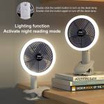 portable electric-fan-multi-function-clip-on-fan-4-speed-with-dimmable-night-light-table-lamp-type-c