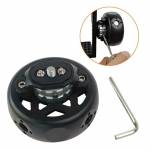 aluminum alloy-spheroidal-camera-cage-handle-with-arri-locating-7
