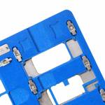 MiJing K25 Motherboard Repair PCB Holder Fixture for iPhone 11