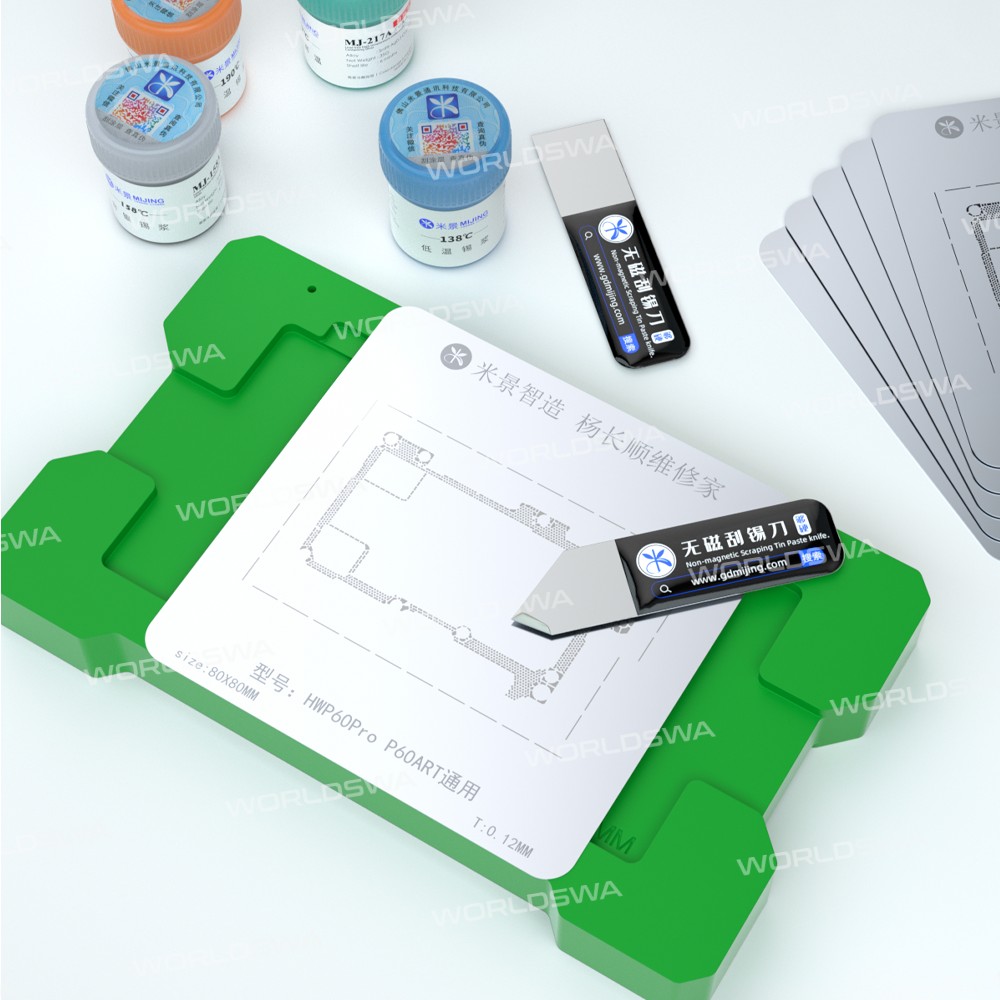 mijing m21-universal-magnet-base-5