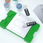 mijing m21-universal-magnet-base-5