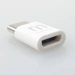 Martview Micro USB to Type-C Adapter