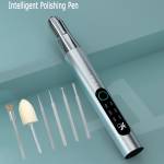 miijing dm-1-hand-held-intelligent-speed-adjustable-electric-polishing-pen-3