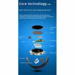 g08 128-inch-screen-smartwatch--leather-strap-12