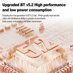 zealot b38-wireless-over-ear-headphones-17