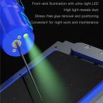 mechanic ir14-et-intelligent-6-speed-adjustable-oca-motorized-glue-remover-5