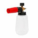dense foam-producer-foam-generator-foam-maker-bottle-2