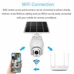 1080p wireless-solar-panel-security-camera-14