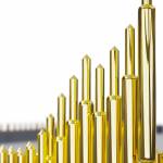 qianli isocket-13-series-4-in-1-motherboard-layered-test-fixture-10