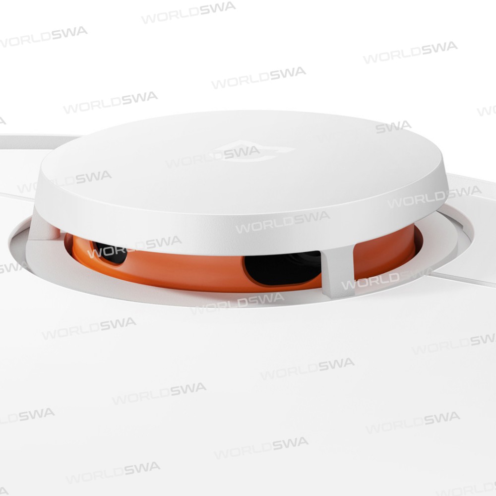 xiaomi mijia-3c-robotic-vacuum-mop-lds-laser-navigation-4000pa-suction-03