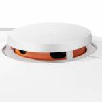 xiaomi mijia-3c-robotic-vacuum-mop-lds-laser-navigation-4000pa-suction-03
