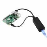 pd3005g 3a-gigabit-standard-type-c-port-48v-to-5v-power-supply-module-poe-splitter-1