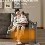 portable 2000w-ptc-ceramic-heater-fan-heater-with-12h-timer-10