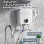 mini electric-tankless-water-heater-03