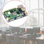 cm4 mini-base-expansion-board-computing-module-for-raspberry-pi-2