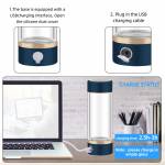 420ml glass-cup-portable-rechargeable-hydrogen-rich-water-generator-bottle-05