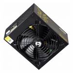 Great Wall GW-EPS1250DA Full Modulear 80plus Gold Mute Power Supply 1250W Power Supply