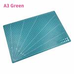 cutting mat-single-sided-cutting-board-with-clear-grid-lines-18