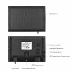 aquarium oxygenator-55v-15w-solar-air-pump-fish-tank-05