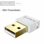 Orico BTA-508 Mini Wireless USB 5.0 Bluetooth Compatible Adapter