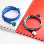 xinzhizao ethernet-programming-diagnostic-cable-4