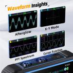fnirsi 2c53p-handled-3-in-1-digital-oscilloscope-multimeter-signal-generator-with-touch-screen-5